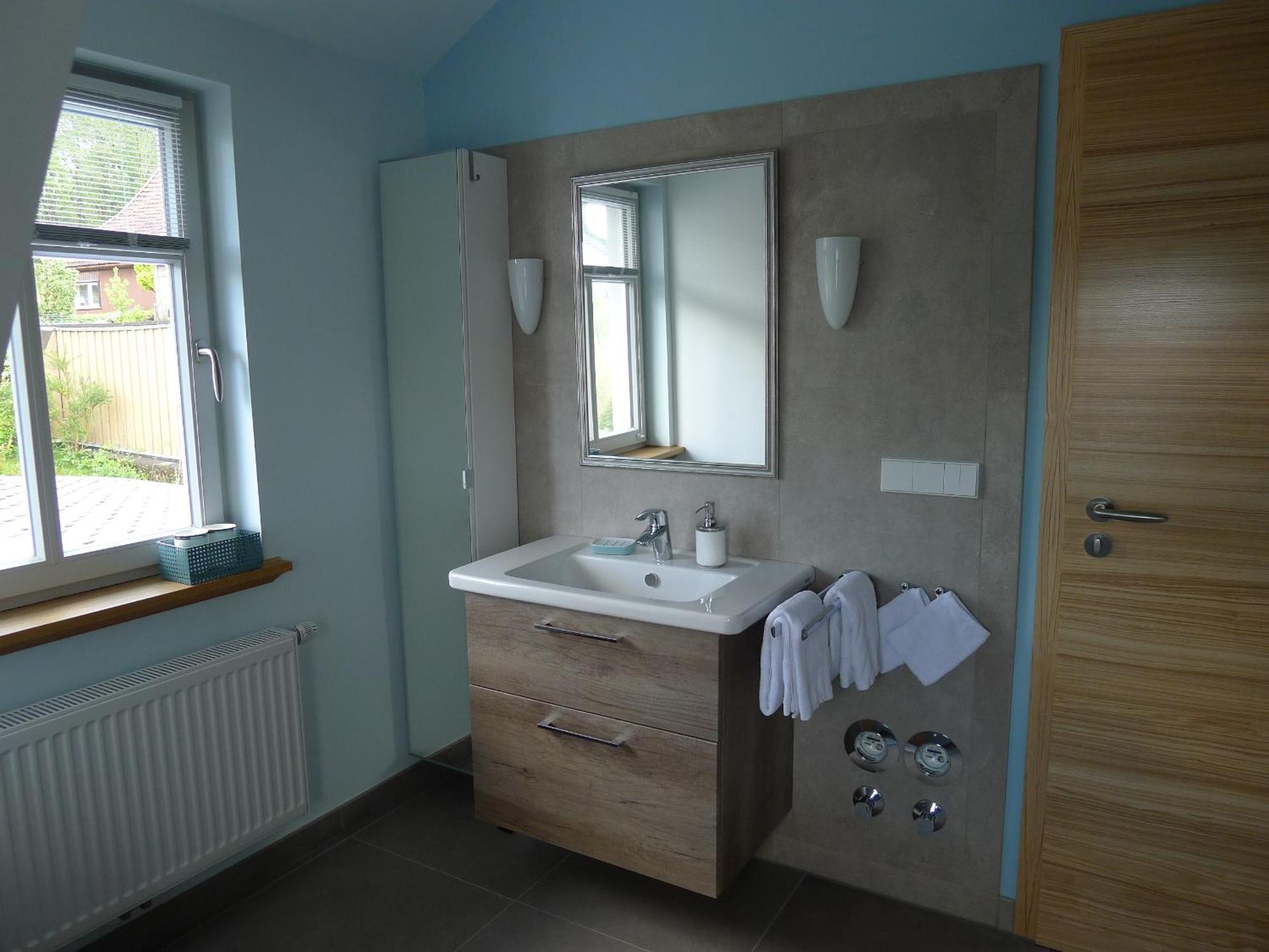 Morgenroethe 5 Sterne Ferienwohnung Sankt Andreasberg Kültér fotó